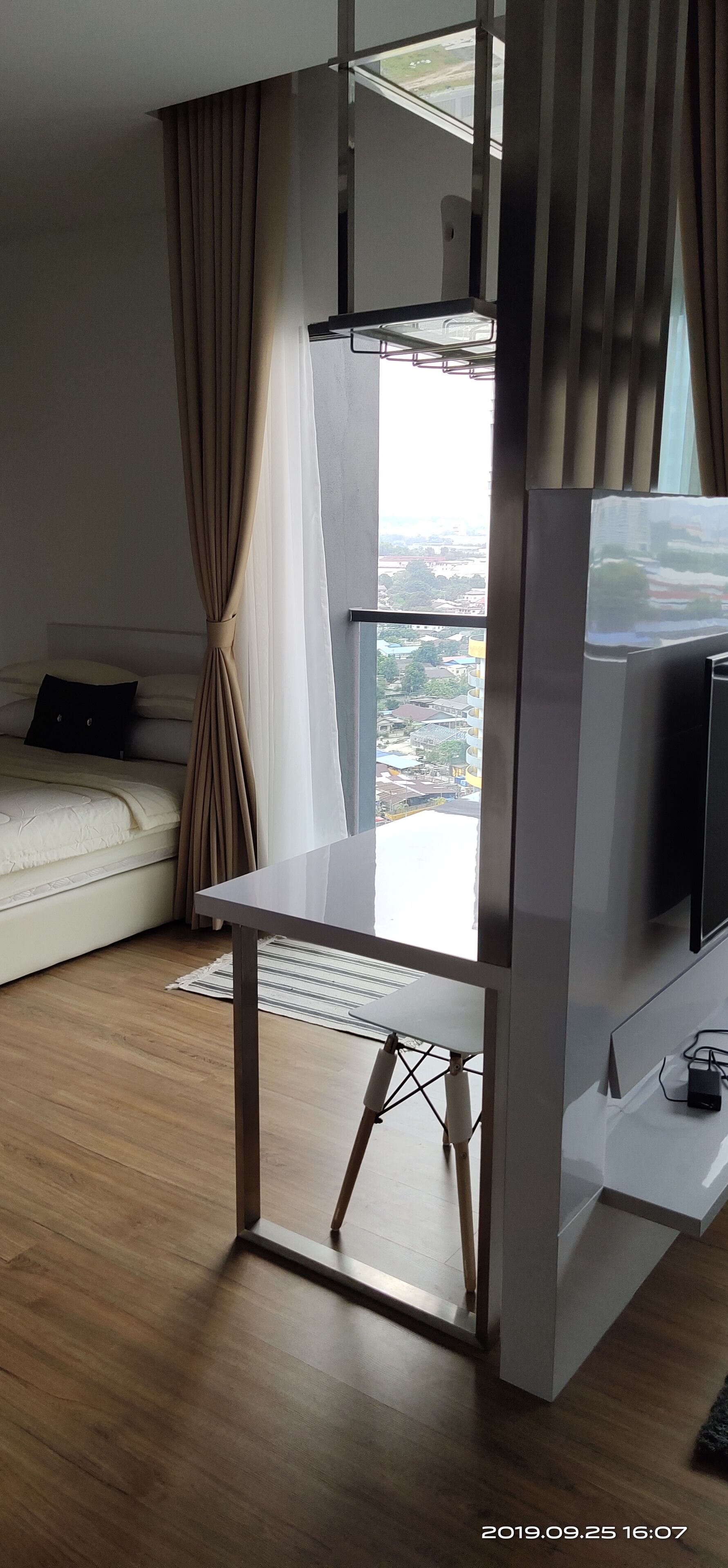 Mika Guest House, by adra mikhail 3