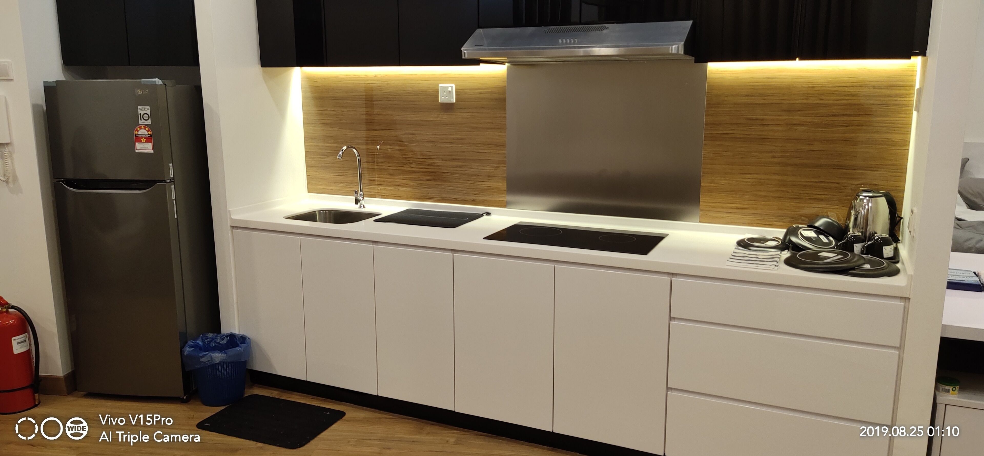 Mika Guest House, by adra mikhail 3