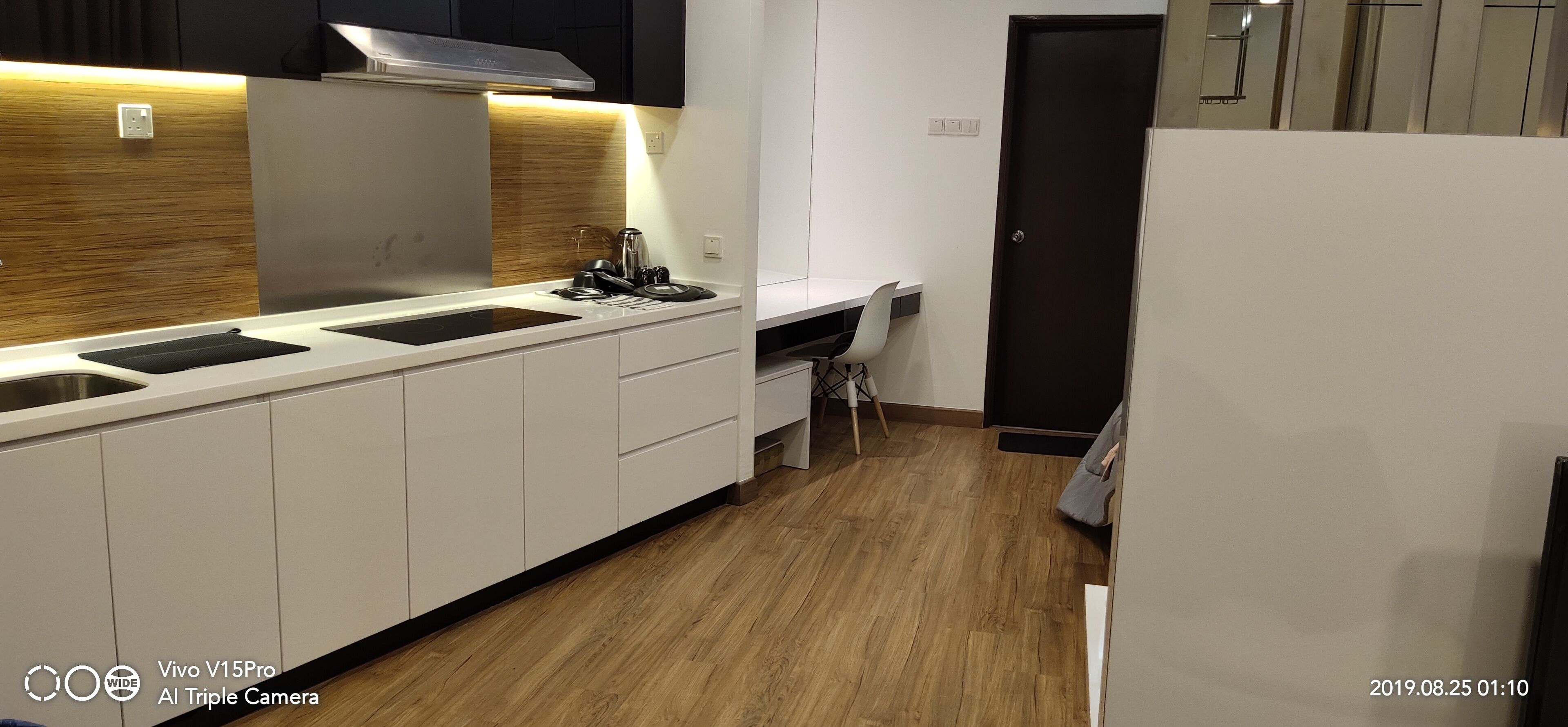 Mika Guest House, by adra mikhail 3