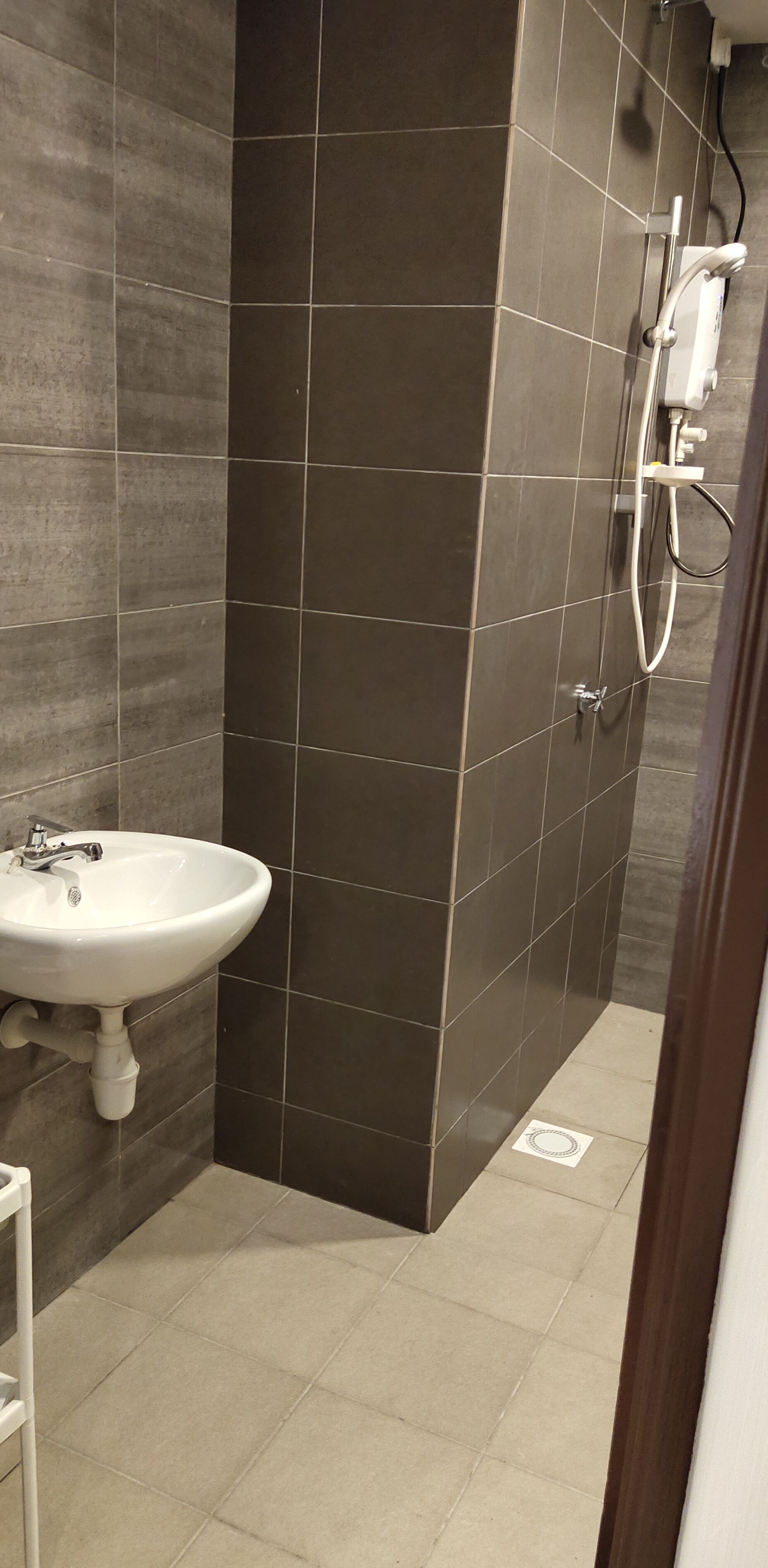 Mika Guest House, by adra mikhail 3