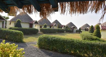 Rann Village Resort