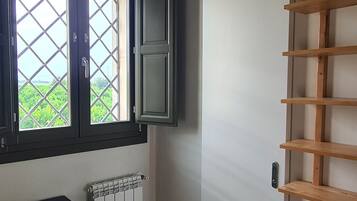 Classic-Einzelzimmer