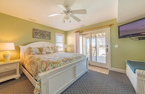 10 habitaciones, wifi gratis y ropa de cama 