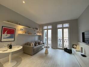 Smart-tv