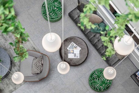 Arkaden Hotel - Long Stay - view 3