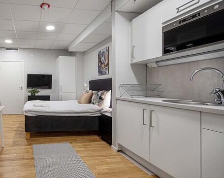 Arkaden Hotel - Long Stay - view 2