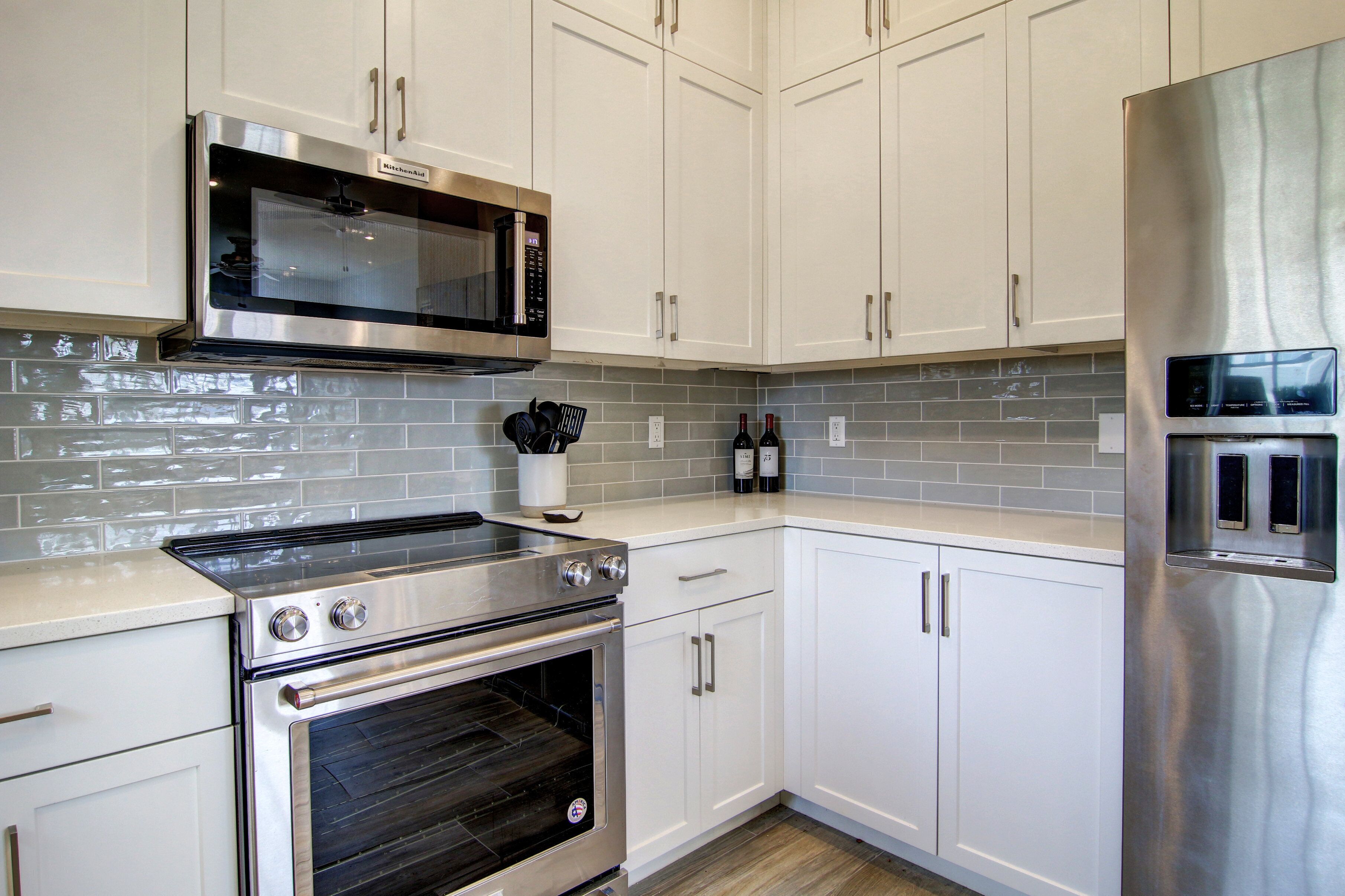 Book 'Beach Zen' and Find Peace & Tranquility@ a Perfect Cinnamon Shore Condo