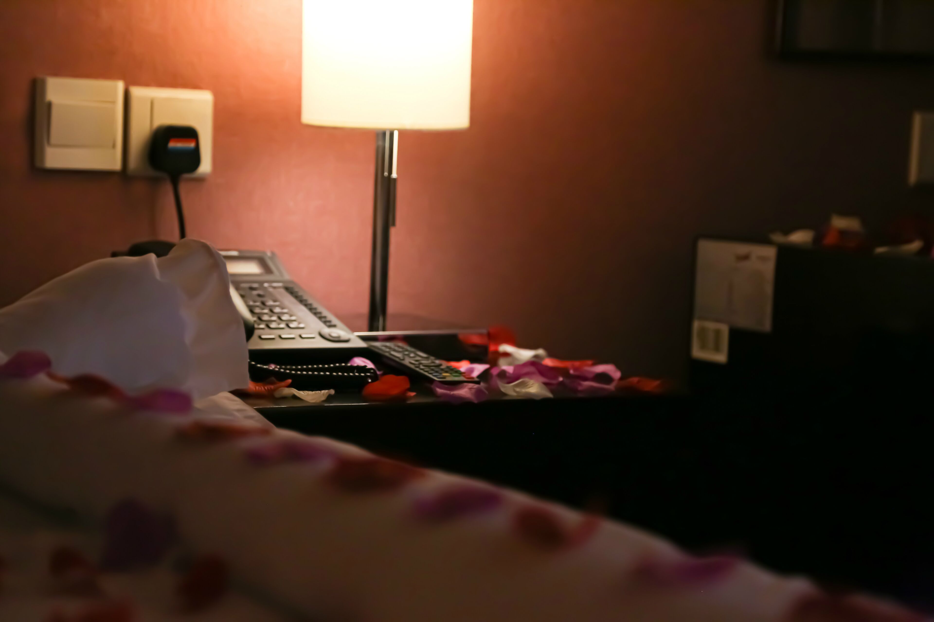 Foto - Swiss Spirit Hotel & Suites Taif