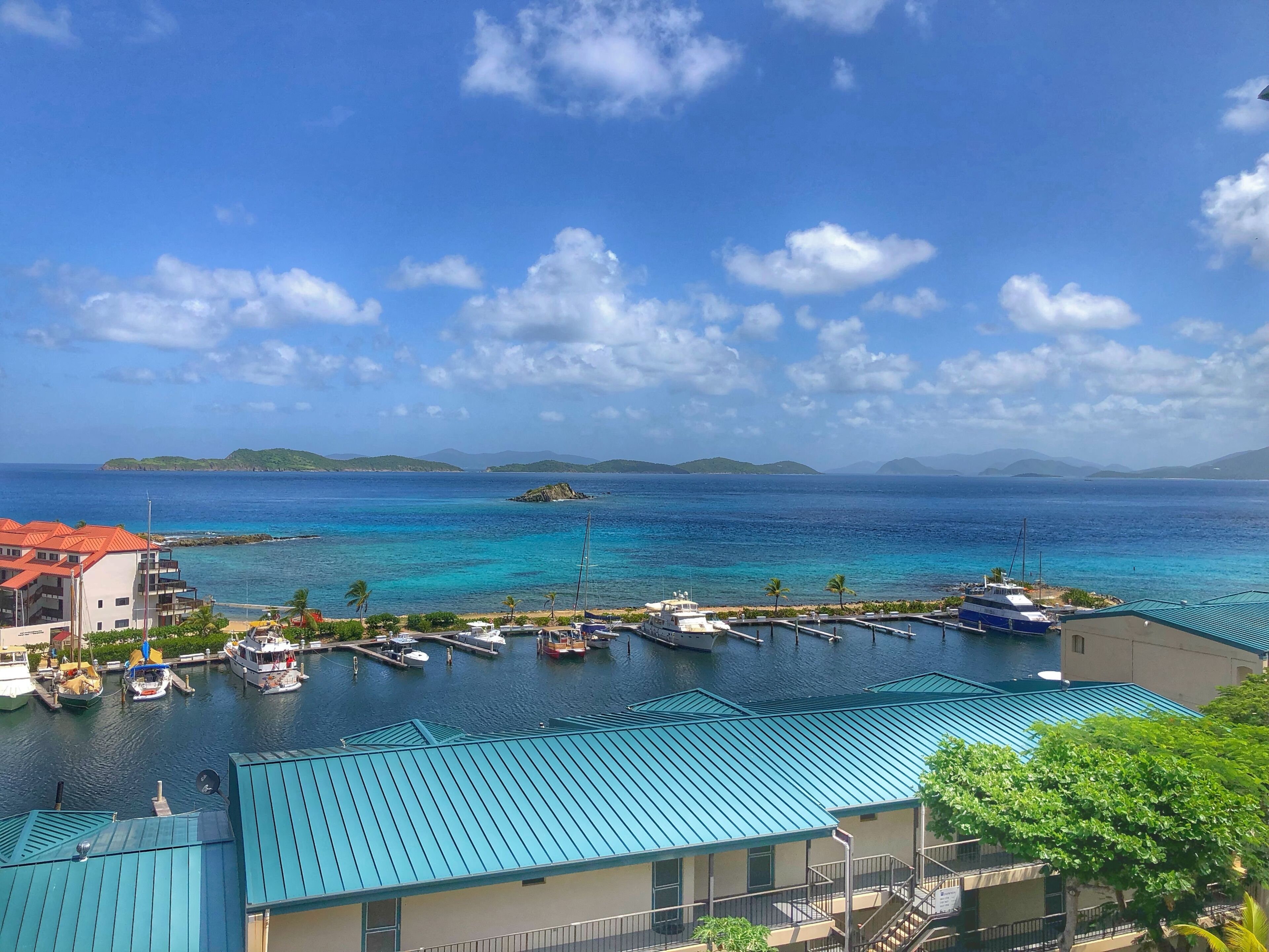 10 Best Monthly Rentals In St Thomas, USVI Updated 2024 Trip101