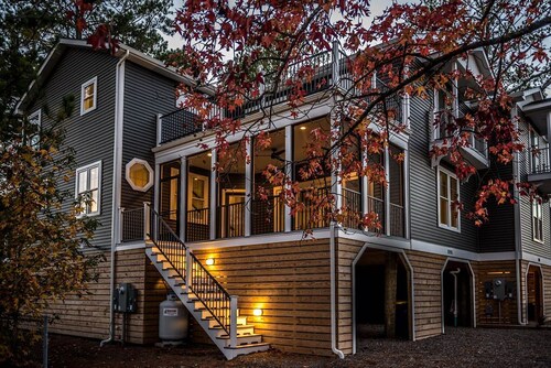 4 DORMITORIOS, NUEVA CONSTRUCCIÓN EN CIUDAD DE BETHANY