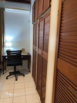 Allergikerbettwaren, Tempur-Pedic-Betten, individuell dekoriert