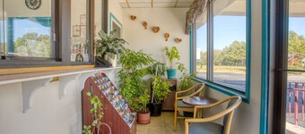  Travelers Inn By OYO, Templeton VA