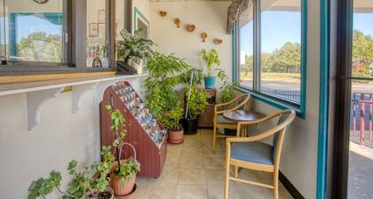 Travelers Inn By OYO, Templeton VA