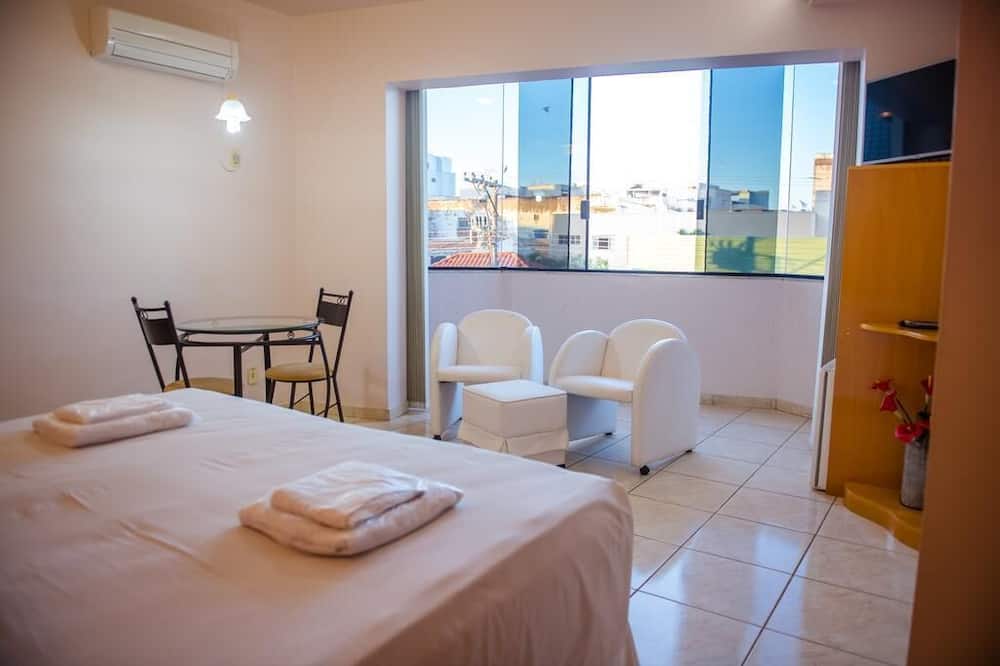 Stalo Hotel