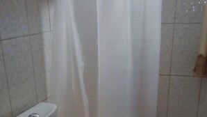 Family Apartment | Bathroom - N M APARTMENT (Kigali)