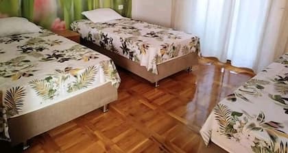 Rooms Svitlana