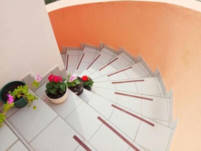 Rooms Svitlana