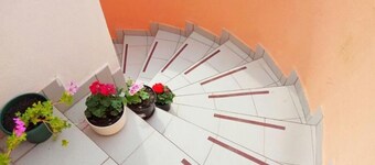 Rooms Svitlana