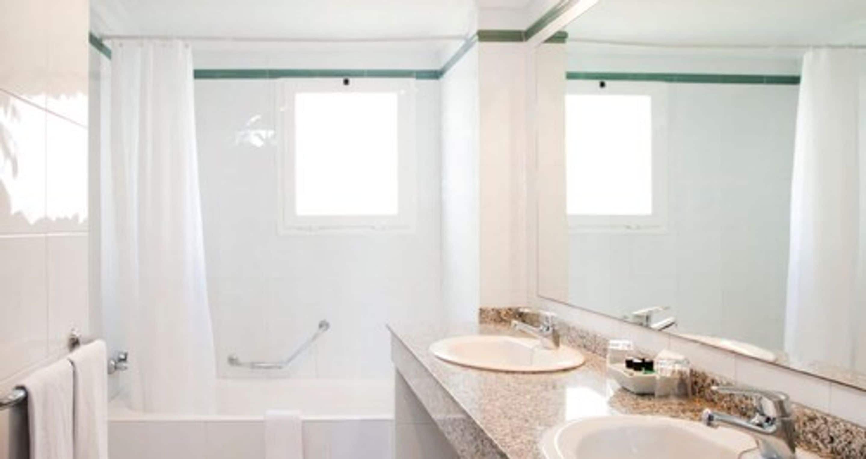 Photo - Hotel Sis Pins