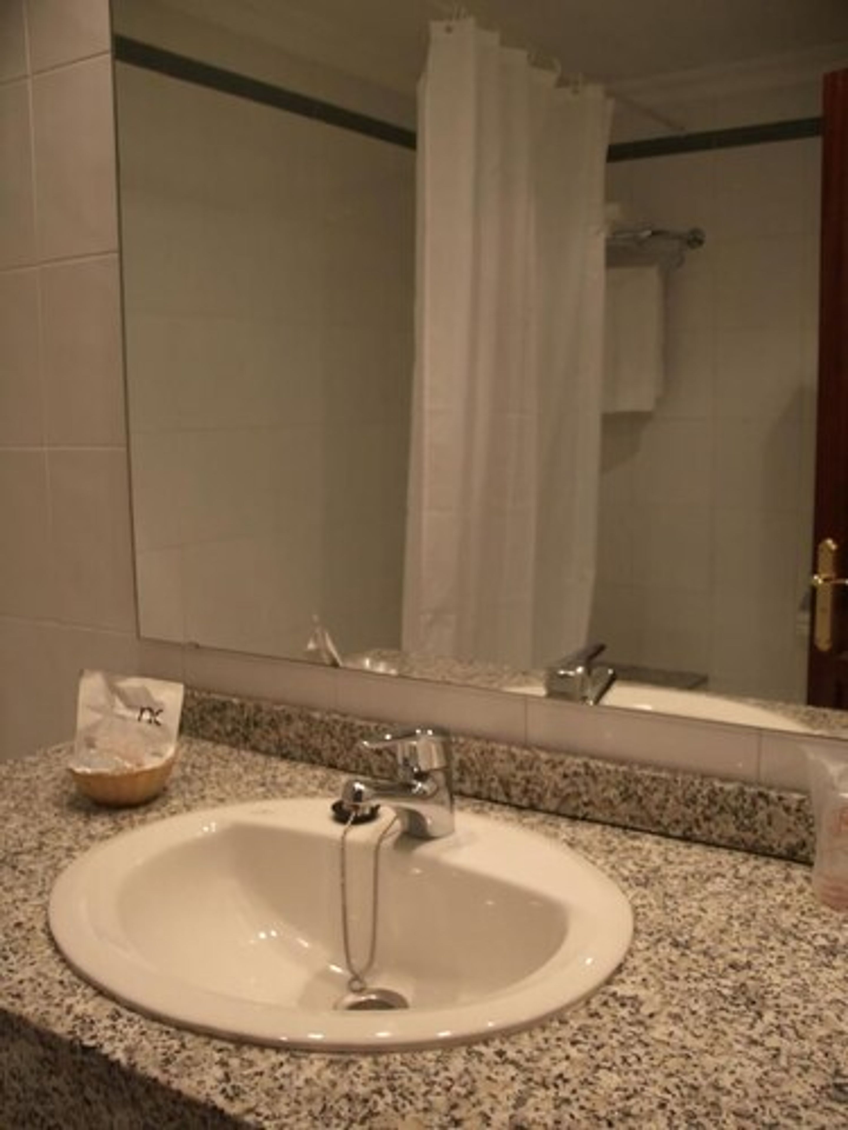 Photo - Hotel Sis Pins