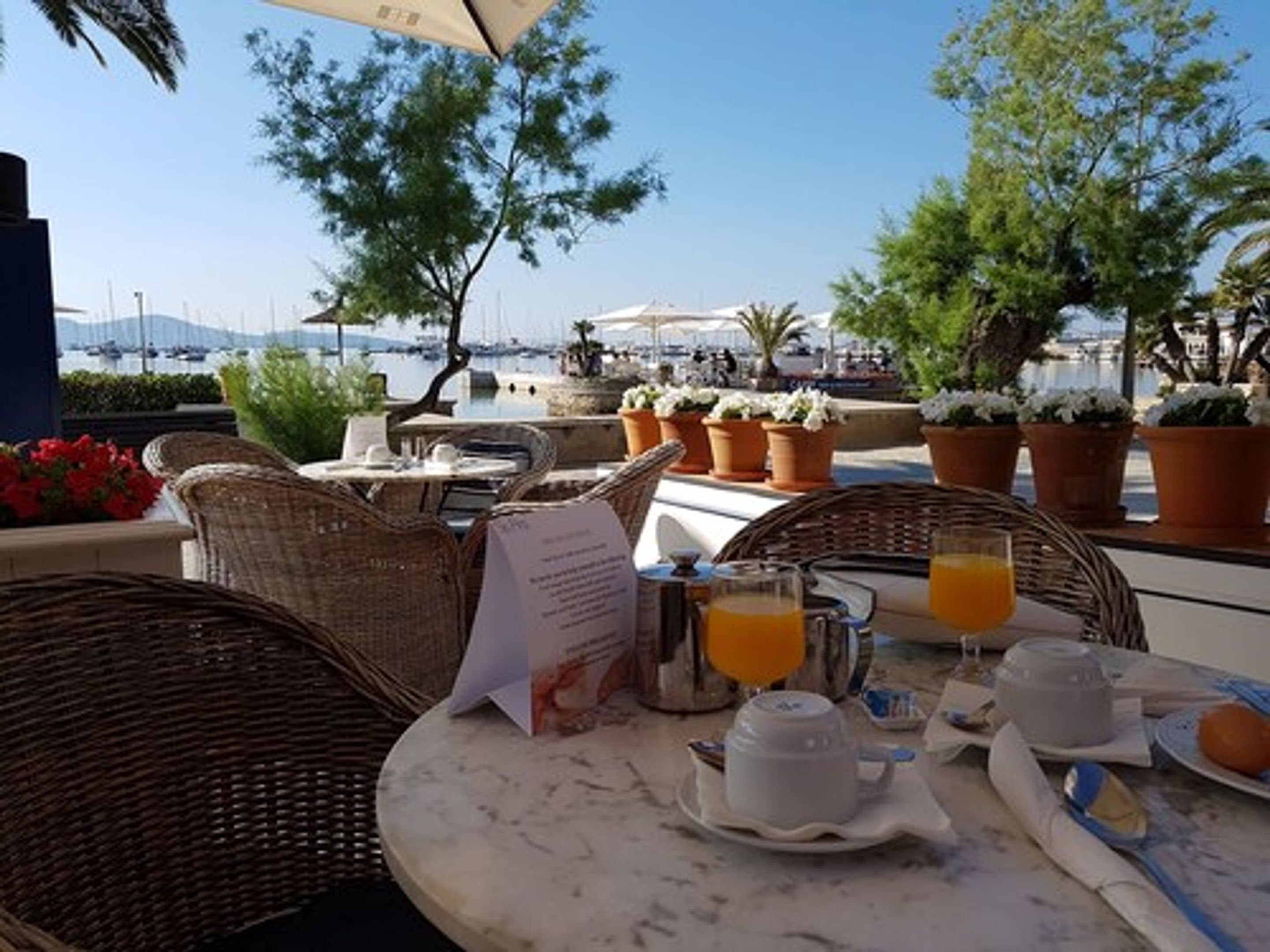 Photo - Hotel Sis Pins