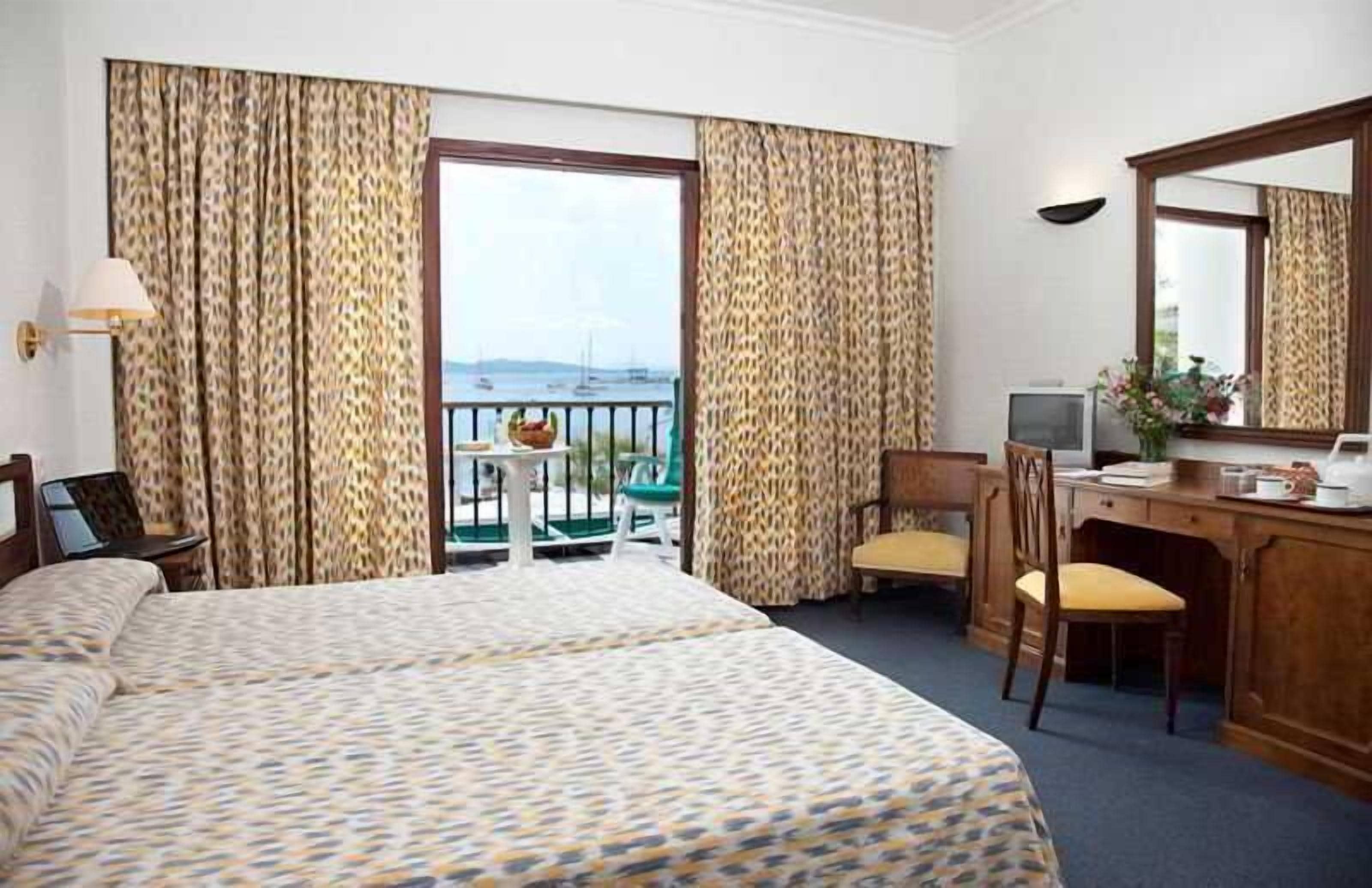 Photo - Hotel Sis Pins