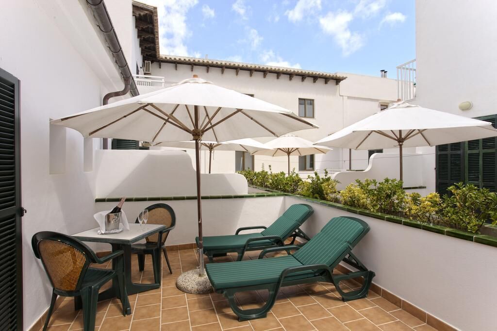 Photo - Hotel Sis Pins