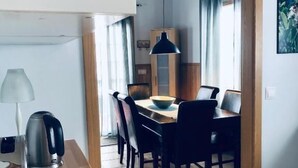 Innvendig