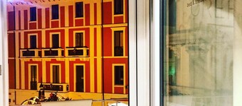 Casa degli Orefici