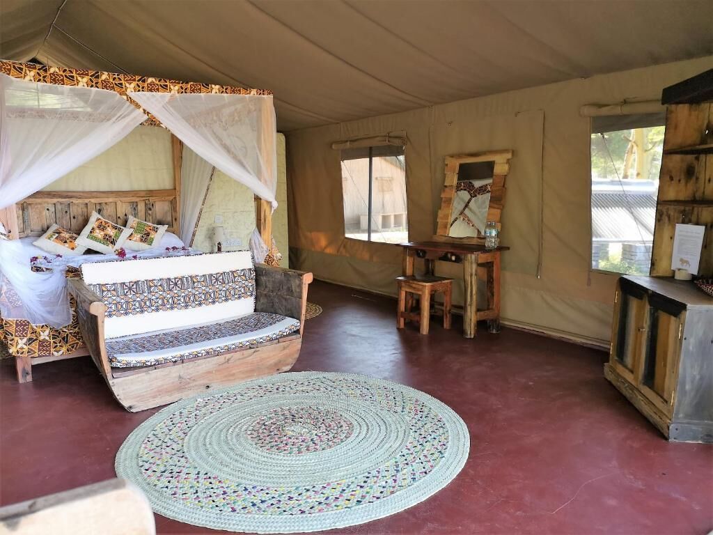 Värdeförvaringsskåp på rummet, arbetsyta för laptop och gratis wi-fi