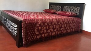 Hus – basic | 6 soverom