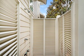 Detalle exterior