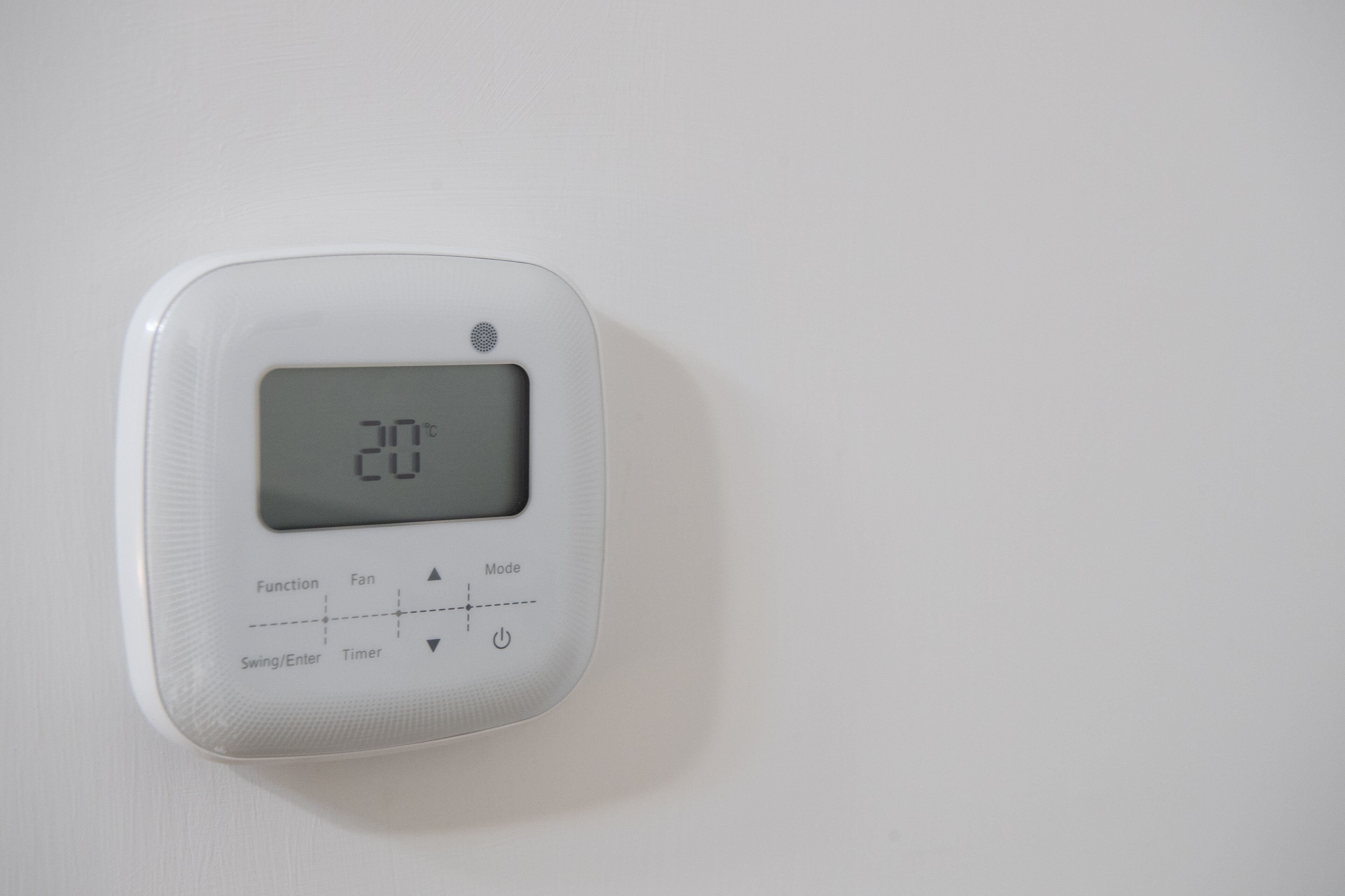 1 bedroom, travel crib, WiFi, bed sheets