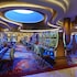 The Oasis Tower at Seminole Hard Rock