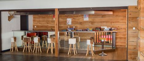 子供用スペース