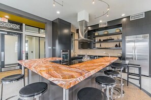 微波爐、焗爐、爐具、洗碗機