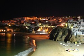 LiegestĂŒhle, StrandtĂŒcher