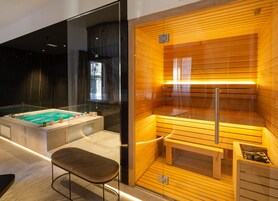 Kamar mandi