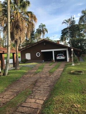 Imagem sem classificação, 3 de 39, botão