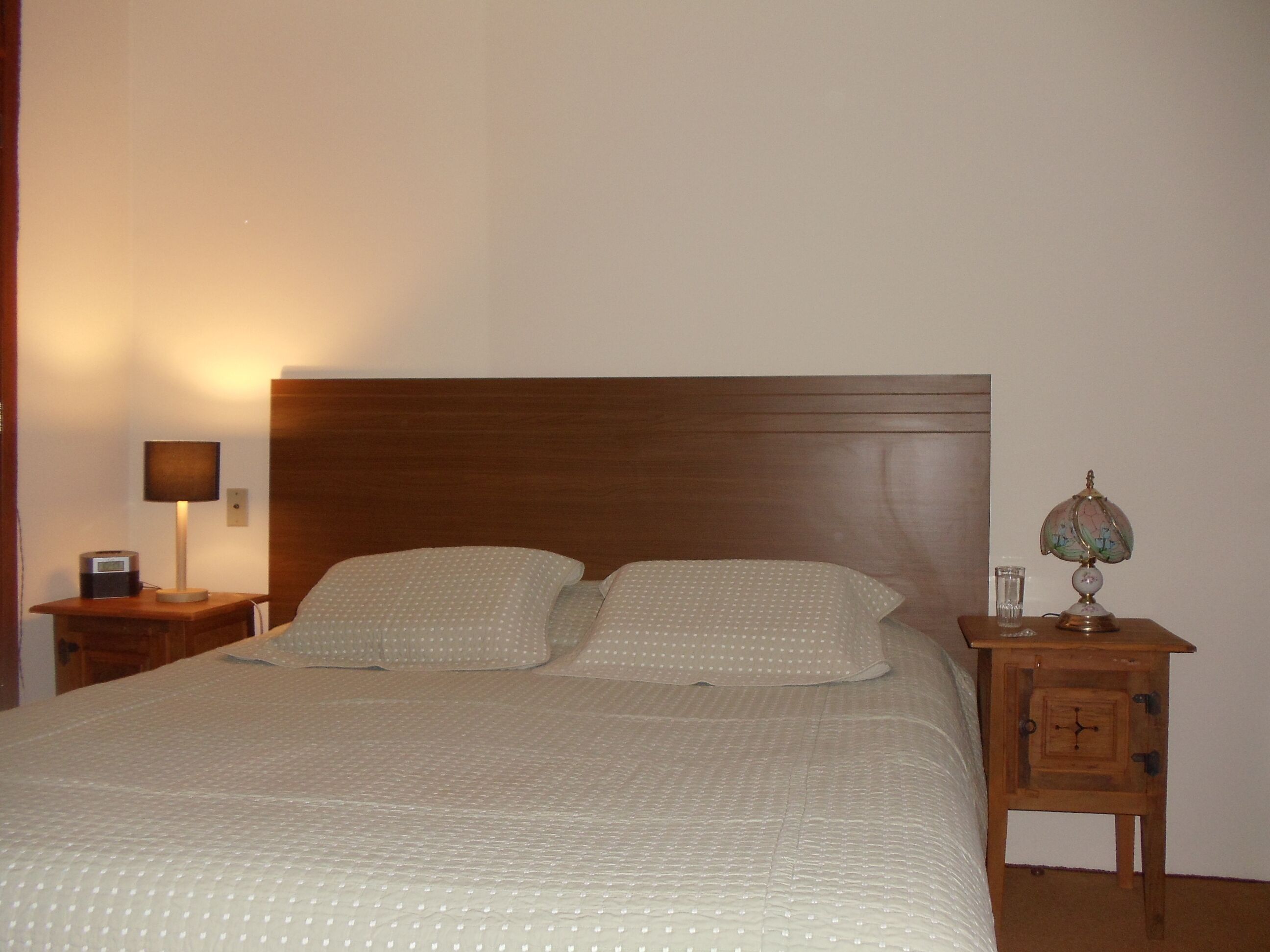 Luxury Finca, 5 Suites, 2 Bedrooms, Fireplace, Pool, Barbecue 