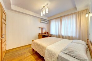 2 camere