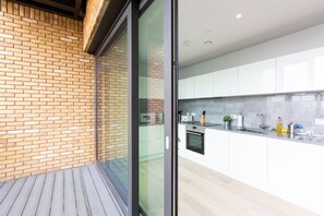 내부 세부 사진