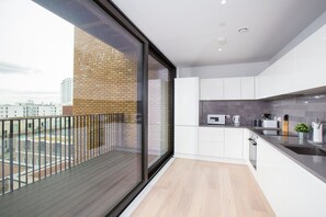 Details aan de binnenkant