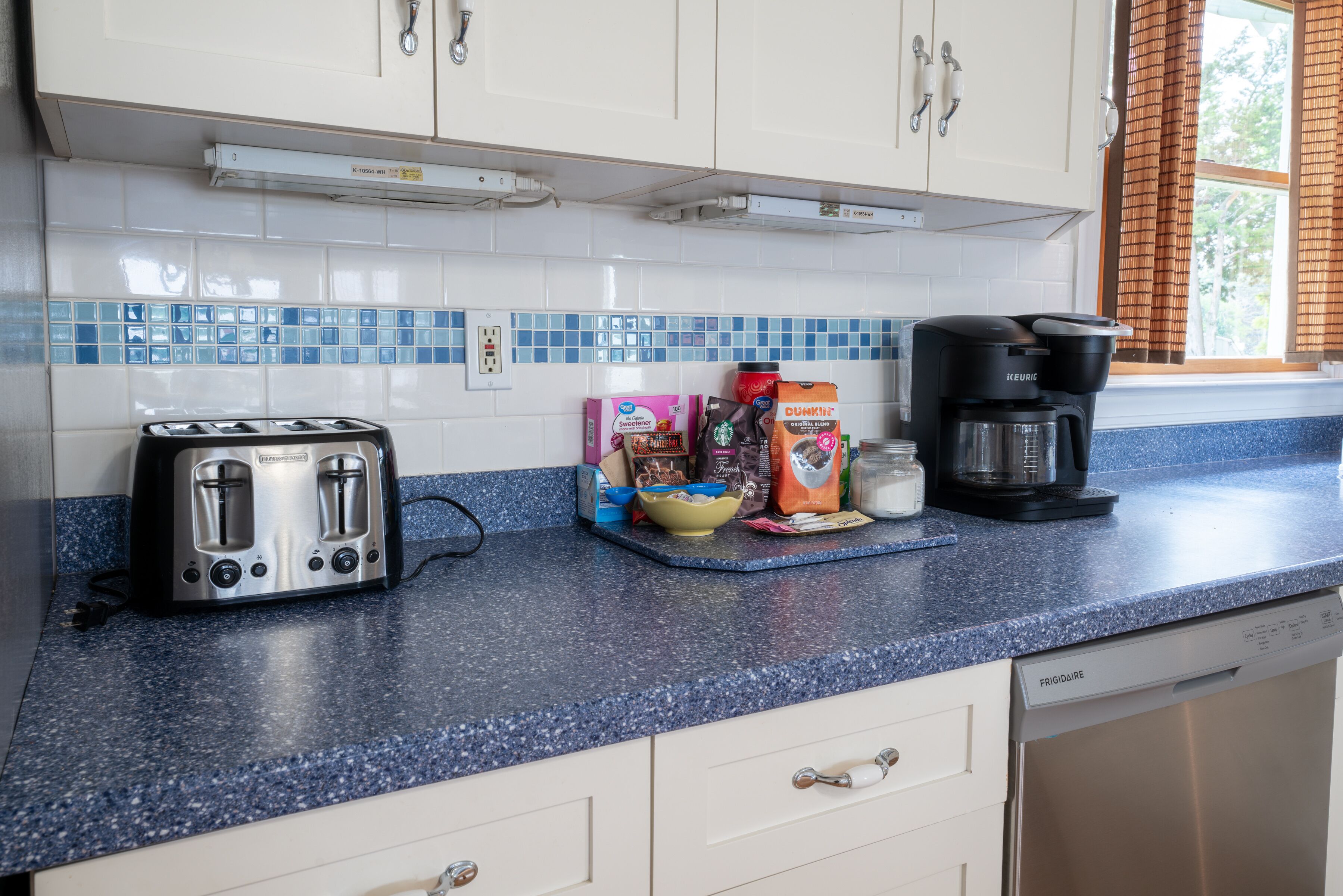 Private Waterfront Home w/ Pier and 2+ Acres!