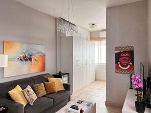 Smart TV, escritórios