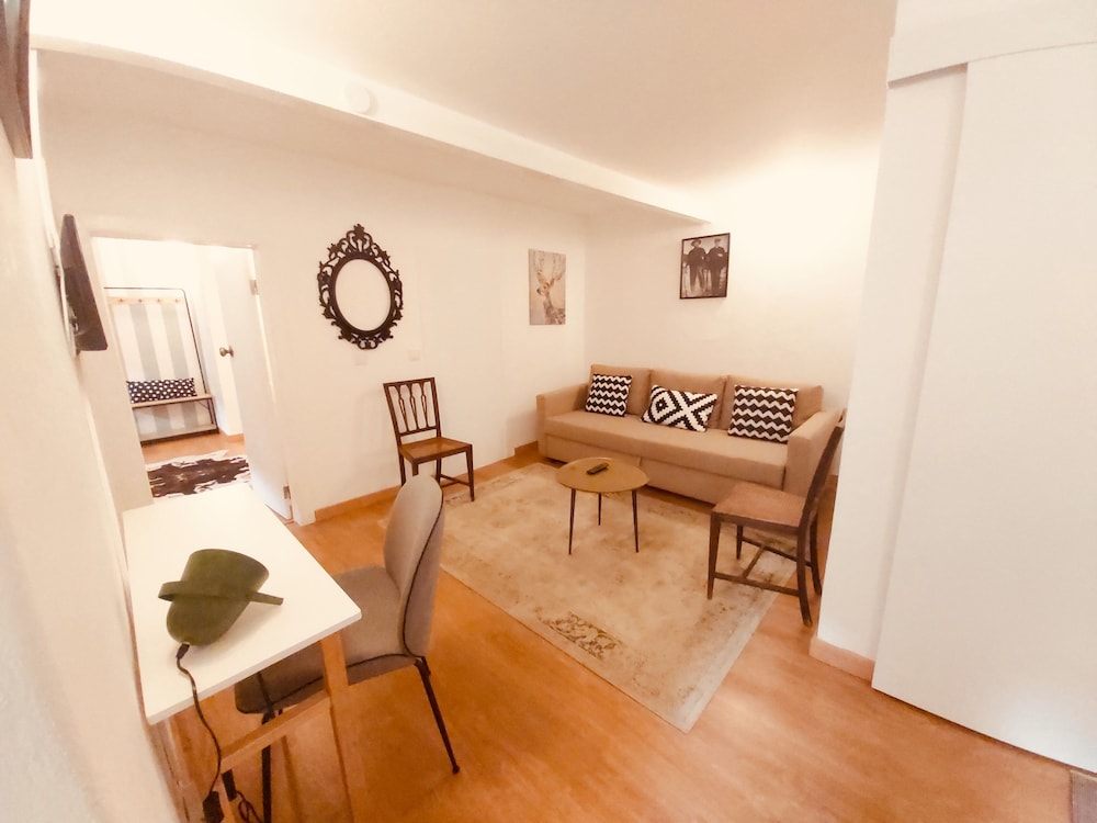 Sintra 1012 Boutique Guest House by null