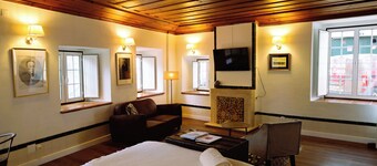 Sintra 1012 Boutique Guest House