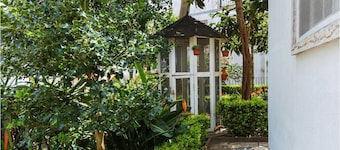 Sintra 1012 Boutique Guest House