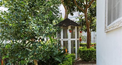 Sintra 1012 Boutique Guest House
