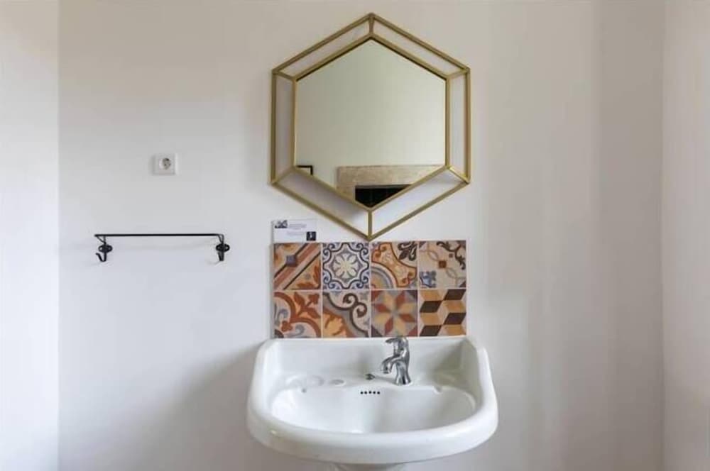 Sintra 1012 Boutique Guest House by null
